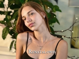 Renatalowis