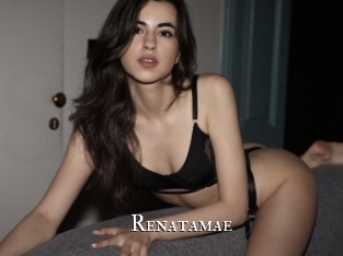 Renatamae