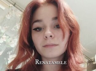 Renatamele
