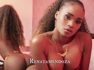 Renatamendoza