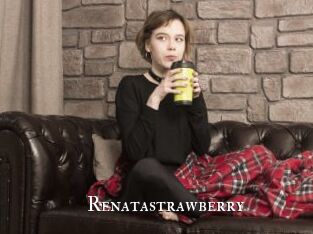 Renatastrawberry