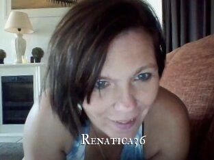 Renatica36