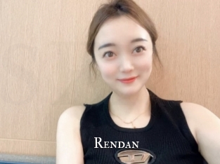 Rendan