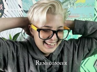 Reneconner