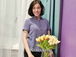 Renecutie
