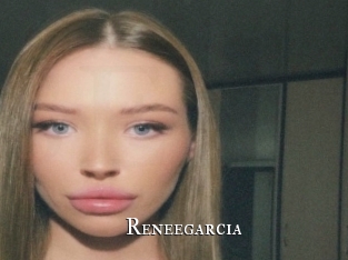 Reneegarcia