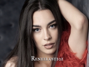 Reneelust101