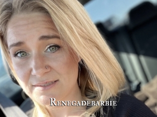 Renegadebarbie
