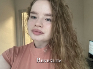 Reneglem