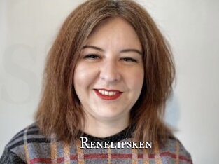 Renelipsken