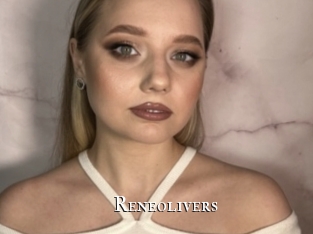 Reneolivers