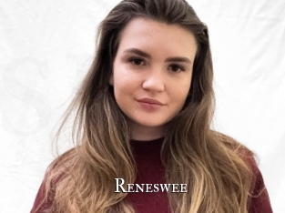 Reneswee