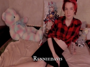 Renniedavis