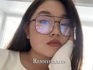 rennyperries cams