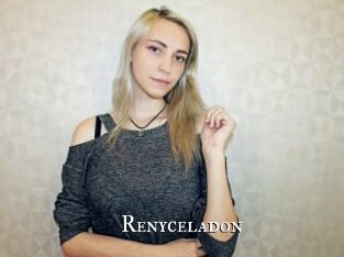 Renyceladon