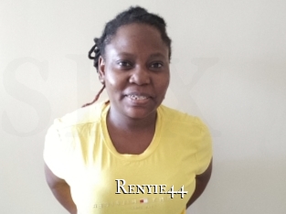 Renyie44
