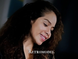 Retromodel