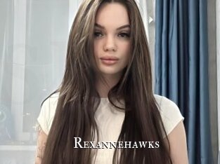 Rexannehawks