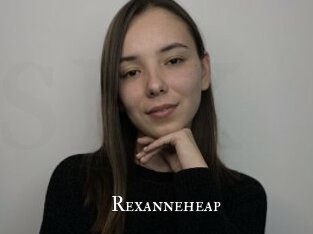 Rexanneheap