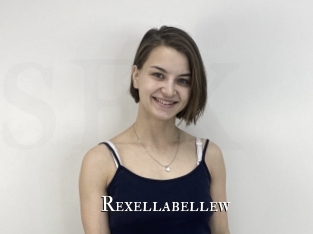 Rexellabellew