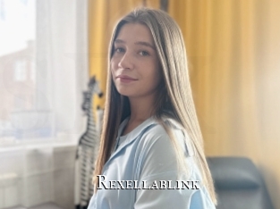 Rexellablink