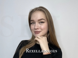 rexellaboggus cams