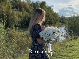 Rexellabuys