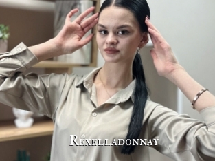 Rexelladonnay