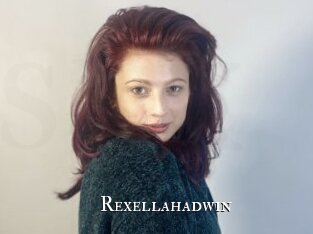 Rexellahadwin