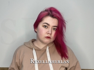 Rexellaherlan