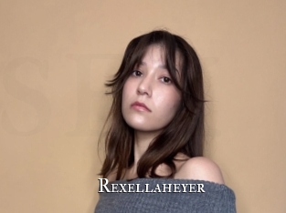Rexellaheyer