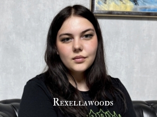 Rexellawoods