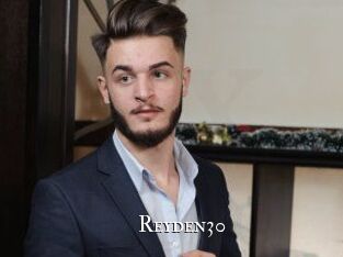 Reyden30