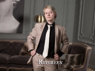 Reygreen