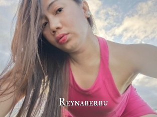 Reynaberbu
