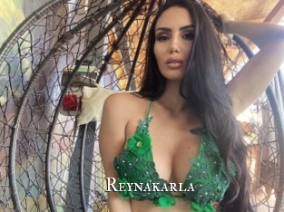 reynakarla cams