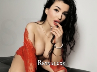 Reynaluxe