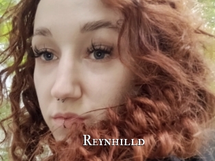 Reynhilld