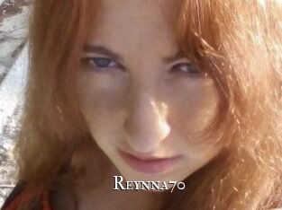 Reynna70