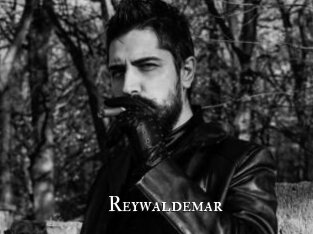 Reywaldemar