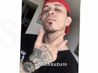 Rgenbadass