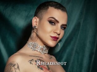 Rheadespot