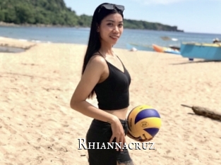 Rhiannacruz