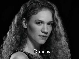 Rhodos