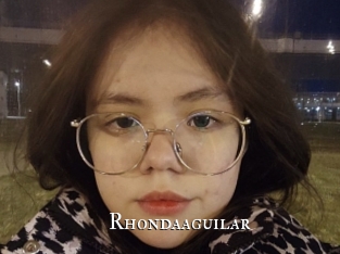 Rhondaaguilar