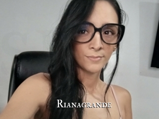 Rianagrande