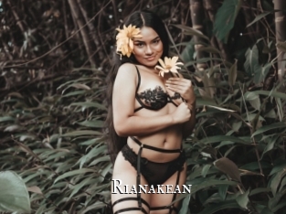 Rianakean