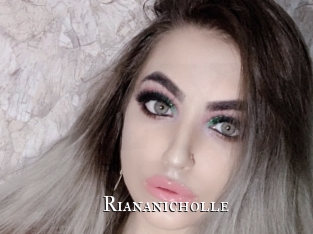 Riananicholle