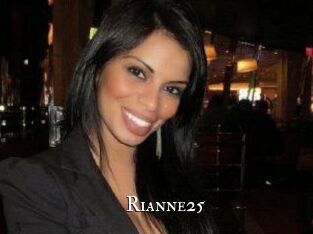 Rianne25