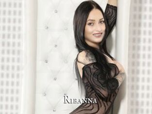 Ribanna